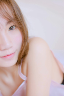 明星专题：赵麒